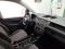 preview Volkswagen Caddy #2