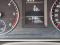 preview Volkswagen Caddy #3