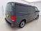 preview Volkswagen T5 Transporter #1