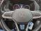 preview Volkswagen T5 Transporter #5