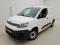preview Citroen Berlingo #0