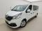 preview Renault Trafic #0