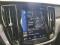 preview Volvo V60 #5