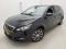 preview Peugeot 308 #0