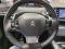 preview Peugeot 308 #4