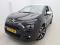 preview Citroen C3 #0
