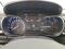 preview Citroen C3 #4