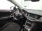preview Opel Astra #2