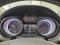 preview Opel Astra #4