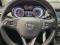 preview Opel Astra #5