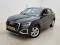 preview Audi Q2 #0