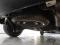 preview Opel Combo #5