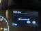 preview Ford Transit #4