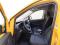 preview Volkswagen Caddy #2