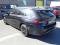 preview Skoda Octavia #2