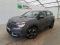 preview Citroen C5 Aircross #0