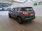 preview Citroen C5 Aircross #1
