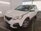 preview Peugeot 3008 #0