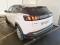 preview Peugeot 3008 #1