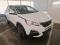 preview Peugeot 3008 #3