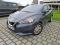 preview Nissan Micra #0
