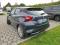 preview Nissan Micra #1