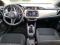 preview Nissan Micra #4