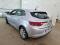 preview Renault Megane #1