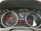 preview Volkswagen Touran #5