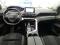 preview Peugeot 5008 #4