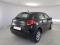 preview Citroen C3 #1