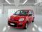 preview Fiat Panda #0