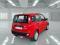 preview Fiat Panda #1