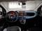 preview Fiat Panda #2