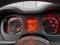 preview Fiat Panda #3