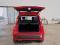 preview Fiat Panda #4