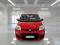 preview Fiat Panda #5