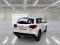 preview Suzuki Vitara #1