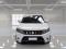 preview Suzuki Vitara #5