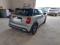 preview Mini Cooper #1