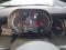 preview Mini Cooper #3