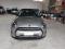 preview Mini Cooper #5