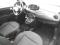 preview Fiat 500 #2