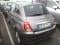 preview Fiat 500 #5