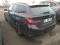 preview BMW 320 #3
