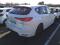 preview Mazda CX-60 #3