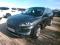 preview Ford Kuga #0