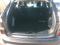 preview Ford Kuga #5