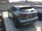 preview Nissan Qashqai #3