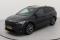 preview Skoda Enyaq #0